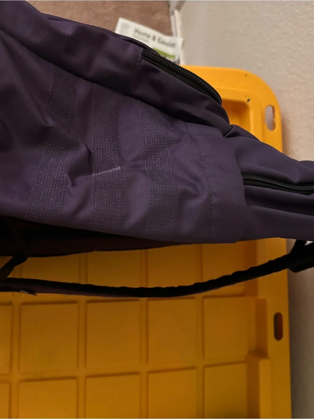 adidas backpack deep